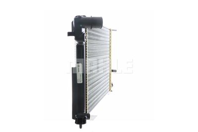 RADIATOR RACIRE MOTOR MAHLE CR475000S 41