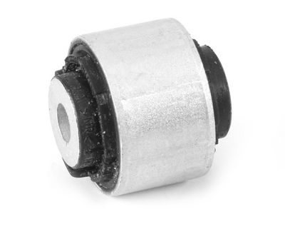 LAGERUNG LENKER MOOG VOSB18466 1