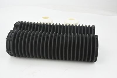 CHIT PROTECTIE PRAF AMORTIZOR FEBEST FDSHBKUGIIFKIT 28