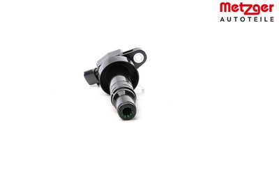 ZüNDSPULE METZGER AUTOTEILE 0880543 11