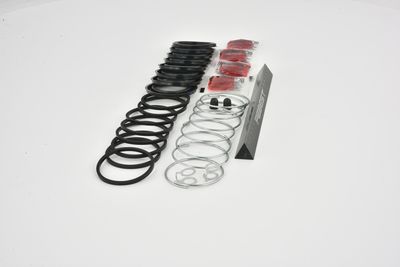 SET REPARATIE ETRIER FEBEST 0175GRJ200F 41