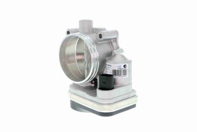 CARCASA CLAPETA VEMO V20810012 3