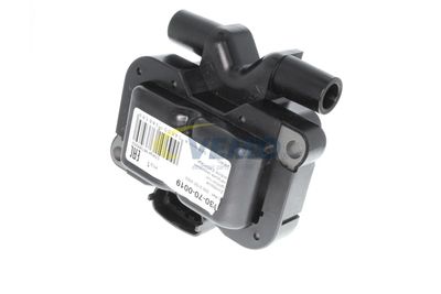 BOBINA DE INDUCTIE VEMO V30700019 18
