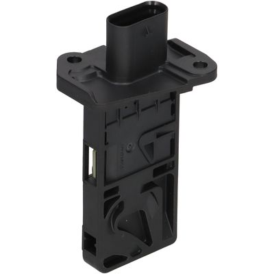 SENZOR DEBIT AER PIERBURG 707759980 13