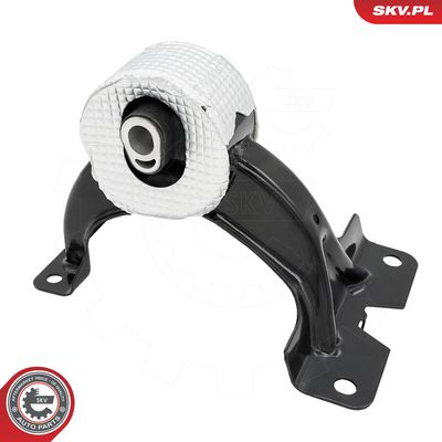 Uležištenje, motor (nosač motora) ESEN SKV 75SKV273