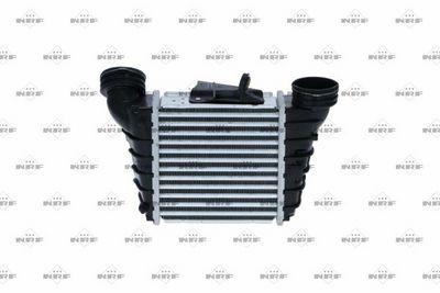 INTERCOOLER COMPRESOR NRF 30476 2