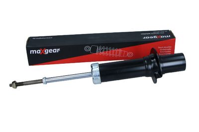 AMORTIZOR MAXGEAR 111145 2
