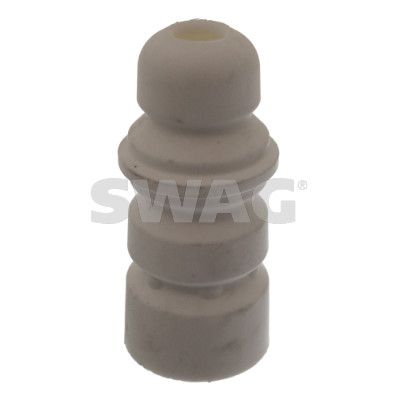 TAMPON CAUCIUC SUSPENSIE