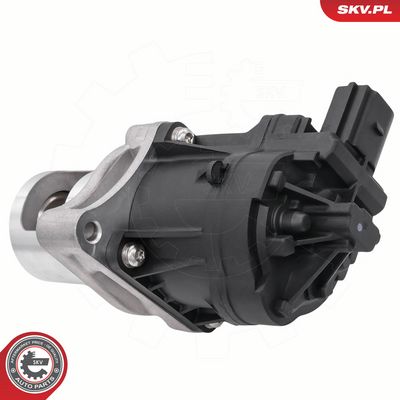 AGR-Ventil ESEN SKV 14SKV297