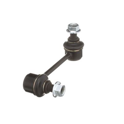 STANGE/STREBE STABILISATOR DELPHI TC6451 46