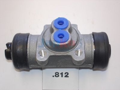 Radbremszylinder