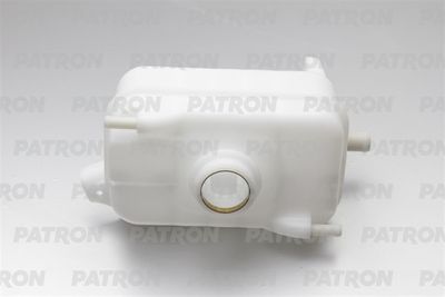 Компенсационный бак, охлаждающая жидкость PATRON P10-0105 для DAEWOO NUBIRA