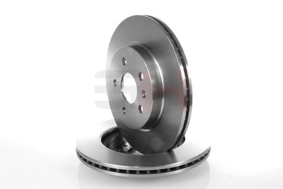 DISC FRANA GH GH423674 53