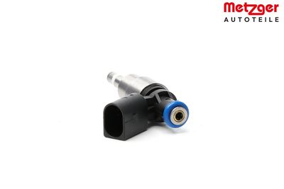 EINSPRITZVENTIL METZGER AUTOTEILE 0920084 10
