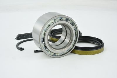 SET RULMENT ROATA FEBEST DAC35620031KIT 23