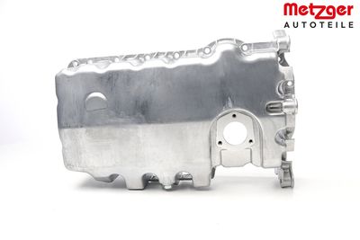 ÖLWANNE METZGER AUTOTEILE 7990122 5