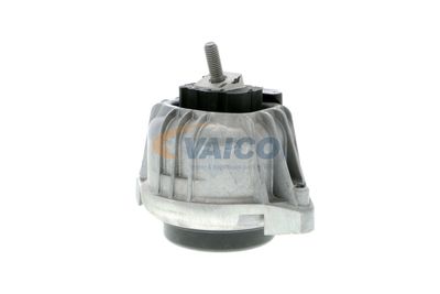 SUPORT MOTOR VAICO V200772 19