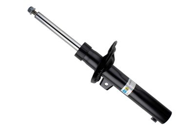 Shock Absorber 22-297075