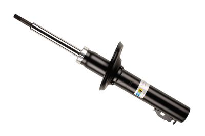 BILSTEIN Stoßdämpfer