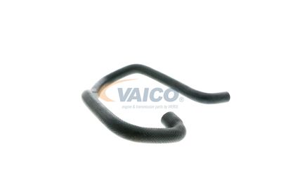 FURTUN RADIATOR VAICO V201360 42
