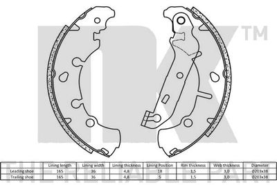 Technical Drawing