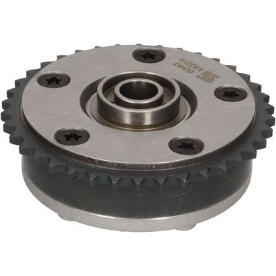 REGULATOR AX CU CAME KOLBENSCHMIDT 50056040 17