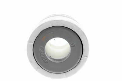 TAMPON CAUCIUC SUSPENSIE VAICO V103371 3