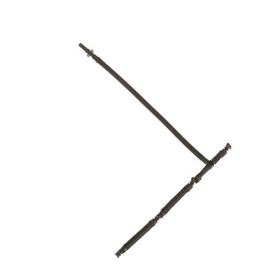 FURTUN SUPRACURGERE COMBUSTIBIL GATES MFL1369 54