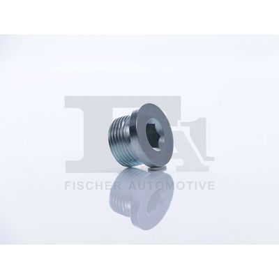 BUSON BLOC MOTOR FA1 445410001 22