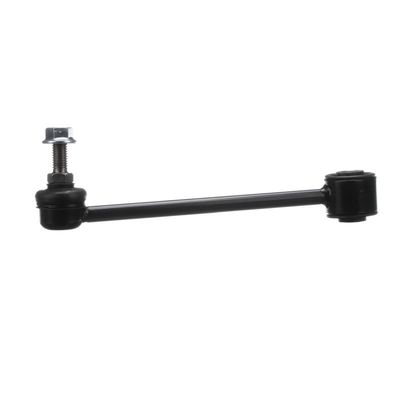 BRAT/BIELETA SUSPENSIE STABILIZATOR DELPHI TC5083 25