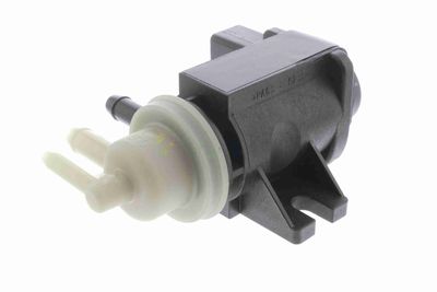 CONVERTOR PRESIUNE ESAPAMENT VEMO V10630038 5