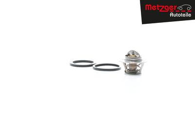 TERMOSTAT LICHID RACIRE METZGER AUTOTEILE 4006021 23