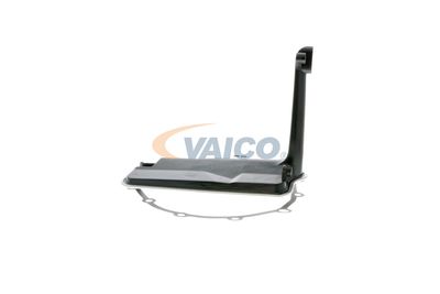 HYDRAULIKFILTERSATZ AUTOMATIKGETRIEBE VAICO V103024 40