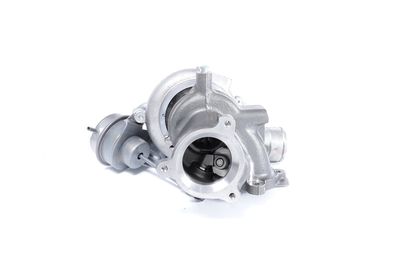 LADER AUFLADUNG BTS Turbo T915471 18