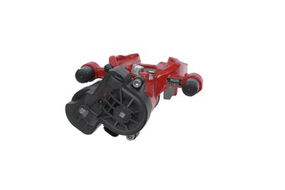 BREMSSATTEL ATE 24623870715 14