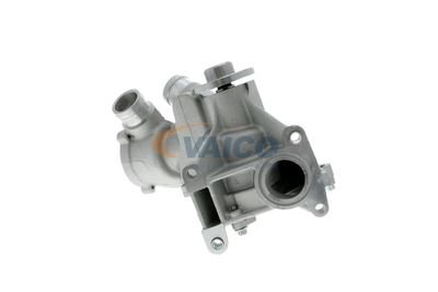 POMPă DE APă RăCIRE MOTOR VAICO V3050015 18