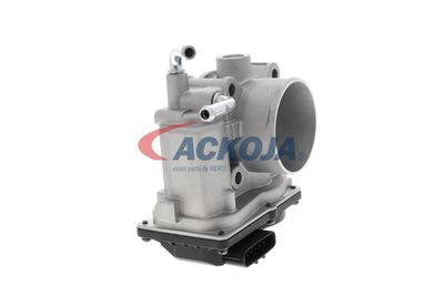 CARCASA CLAPETA ACKOJA A70810019 52