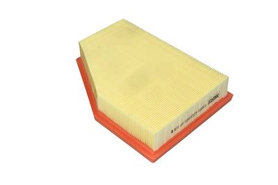Vzduchový filter KAMOKA F259901