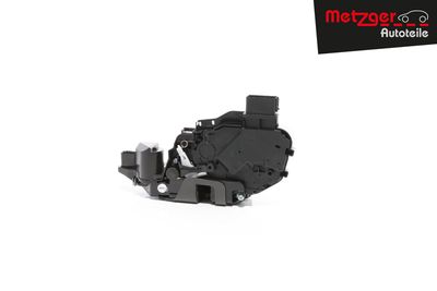 360 Grad Ansicht 21