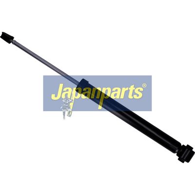 Tlmič pruženia JAPANPARTS MM-01239