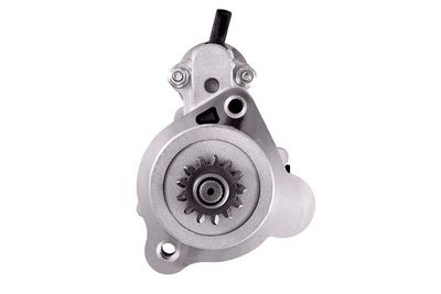 STARTER HELLA 8EA011613251 1