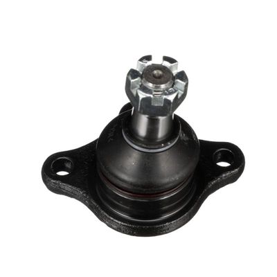 ARTICULATIE SARCINA/GHIDARE DELPHI TC831 61