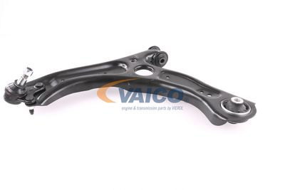 BRAT SUSPENSIE ROATA VAICO V105442 14