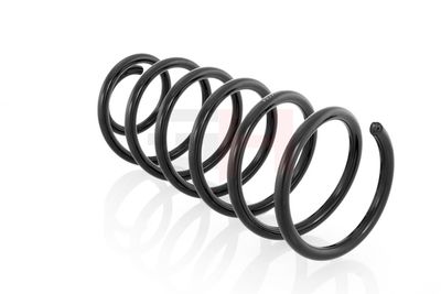 ARC SPIRAL GH GH204704 23