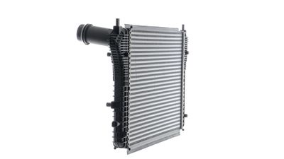 INTERCOOLER COMPRESOR MAHLE CI387000P 23