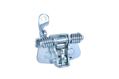 FIXARE USA MAXGEAR 281383 1