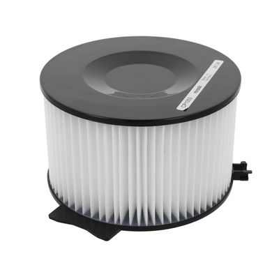 FILTRU AER HABITACLU CORTECO 21651987 59