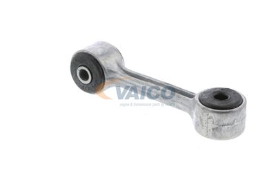 BRAT/BIELETA SUSPENSIE STABILIZATOR VAICO V207142 31