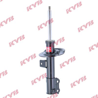 AMORTIZOR KYB 3340311 3