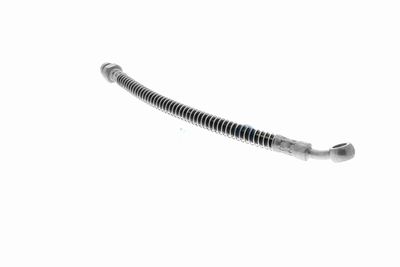 BREMSSCHLAUCH VAICO V520419 6